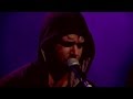 Stuck In The Sound - Brother | Live @ EMB, Sannois - 20120516 | HibOO d'Scene
