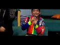 India Best Dancer Season 4 New Episode Shraddha Kapoor Special Promo | IBD Season 4 Today Episode