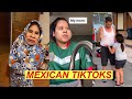 TikToks ONLY Mexicans Will Understand (funny Mexican memes) | TIKTOKING