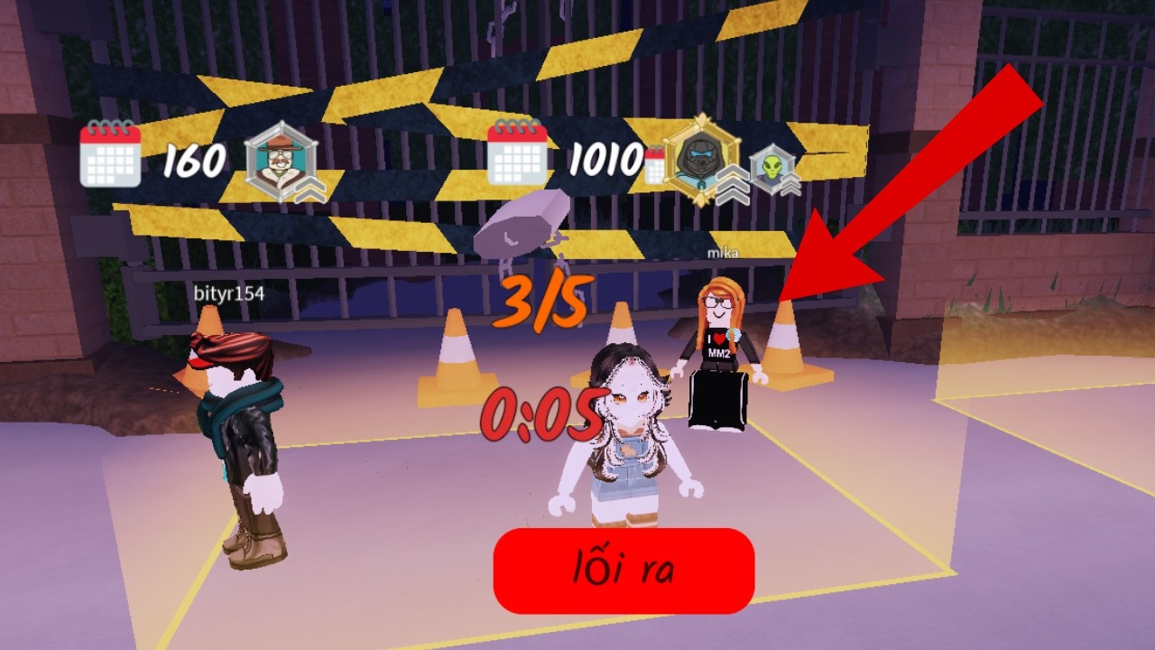 👉 LIỆU TỚ CÓ GÁNH ĐƯỢC PRO 350 NGÀY NÀY? 😳ASMR | 99 NIGHTS IN THE FOREST #99nightintheforest