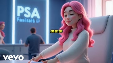 Geniocratic - QUAKE (Lyric Video)