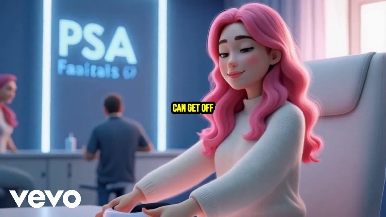 Geniocratic - QUAKE (Lyric Video)