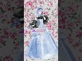 ヨエコ New Album『ニューヨエコ Ⅱ 〜ラプソディ〜』視聴トレーラー