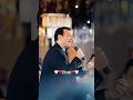 ايهاب توفيق يا رموشها Ehabtawfik Explore Explore Topmusic Lebanon منال شريم ايهاب توفيق يا رموشها Ehabtawfik Explore Explore Topmusic Lebanon منال شريم