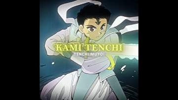 The STRONGEST CHARACTERS in fiction || #edit #fiction #shorts