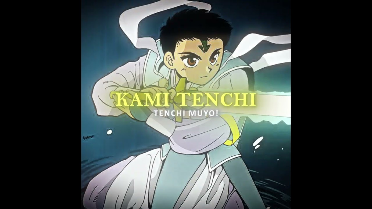 The STRONGEST CHARACTERS in fiction || 