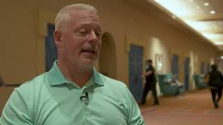 FMX Testimonial - East Aurora School District