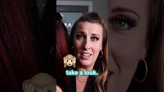 Famous Color Depositing Conditioners… do they work?! #coloredhair #colorcondtioner #directdye #haircolor Profile