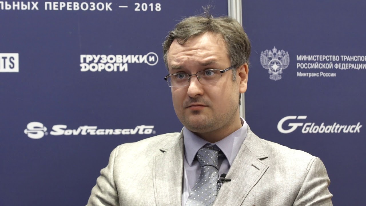 Максим криминалист авто