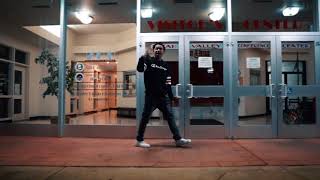 Mac Black - Quality Official Music Video