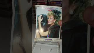 Harika Avcıalışırım