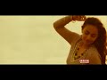 Oh Priya Priya Full Video Song || Ishq Movie || Nitin || Nithya Menon || Anup Rubens Mp3 Song