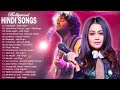 Top 20 Hindi Hearted Touching Song 2021 - Arijit Singh, Atif Aslam, Neha Kakkar, Palak Muchhal