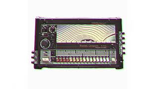 Earl Sweatshirt X Maxo WHOLE WORLD Type Beat |"SHOW ME"| 154 BPM J Dilla X Alchemist Lofi Type Beat