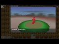 Pokémon MMO – Live 1: Prime Catture