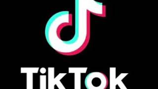 TikTok mashup 2020