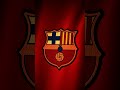 The Emblem Chronicle Crest Voyager