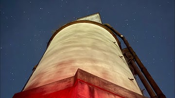 (Abandoned) Ascending a rail cart loader 