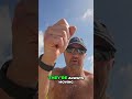 Master Smooth Trigger Control #shorts