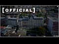 Hotel Institute Montreux - Swiss hospitality & American business [Official]