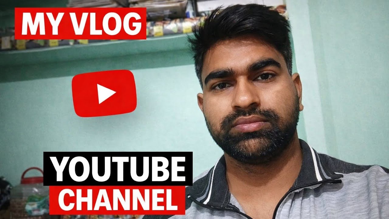 मजादार वीडियो @Arvindzone @Savitasinghvlogs5410 @souravjvlogs @Vlog @Arunvloger.p6 #amazone