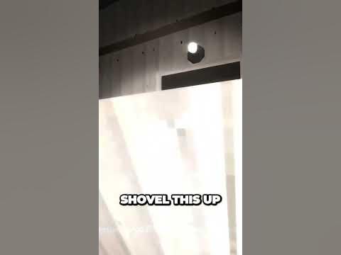 Unbelievable Backyard Discovery Shocking Secret Revealed - YouTube