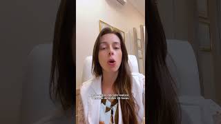 Izabela Mendes Biazi-1