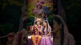 🥀90s love status🥰 song 4k #status #oldisgold #shortsfeed #youtubeshorts #fullscreenwhatsappstatus