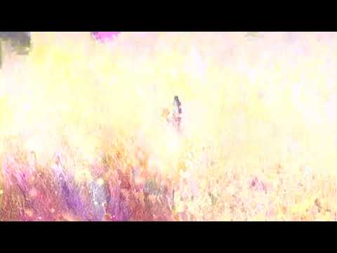 Shimmer Lucid Green Lofi