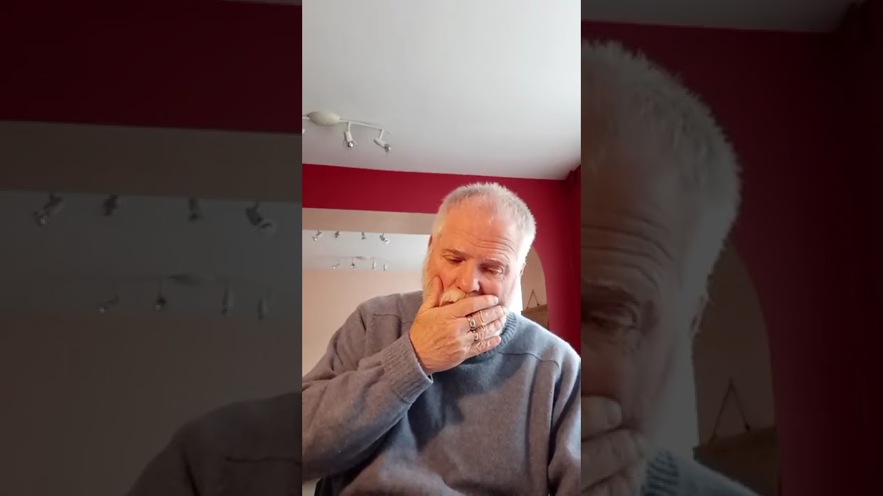 "Persecution Of Christians" (Part 2)