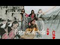 Chhalaang || Care Ni Karda || Dance cover || Sangeet series || Sangeet dance