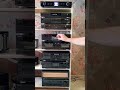 Technics RS-TR515, SH-GE70 fixed equaliser
