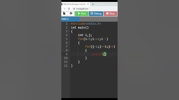 #c programming #shorts #video | #ytshorts #youtubeshorts #viral #viralshorts #programming #java