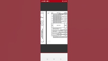 SPSC  ||  REVISED WRITTEN TIME TABL || DIFFERENT SUBJECT  +VACIENCIES