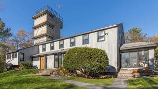 1234 Main St, Waltham MA 02453, USA | Fine New England Living