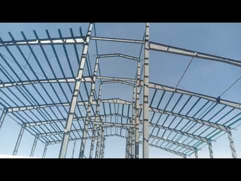      سوله سازی اردبیل ایران