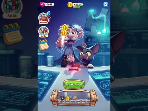Escape Time Level 571-572-573-574-575-576-577-578-579-580