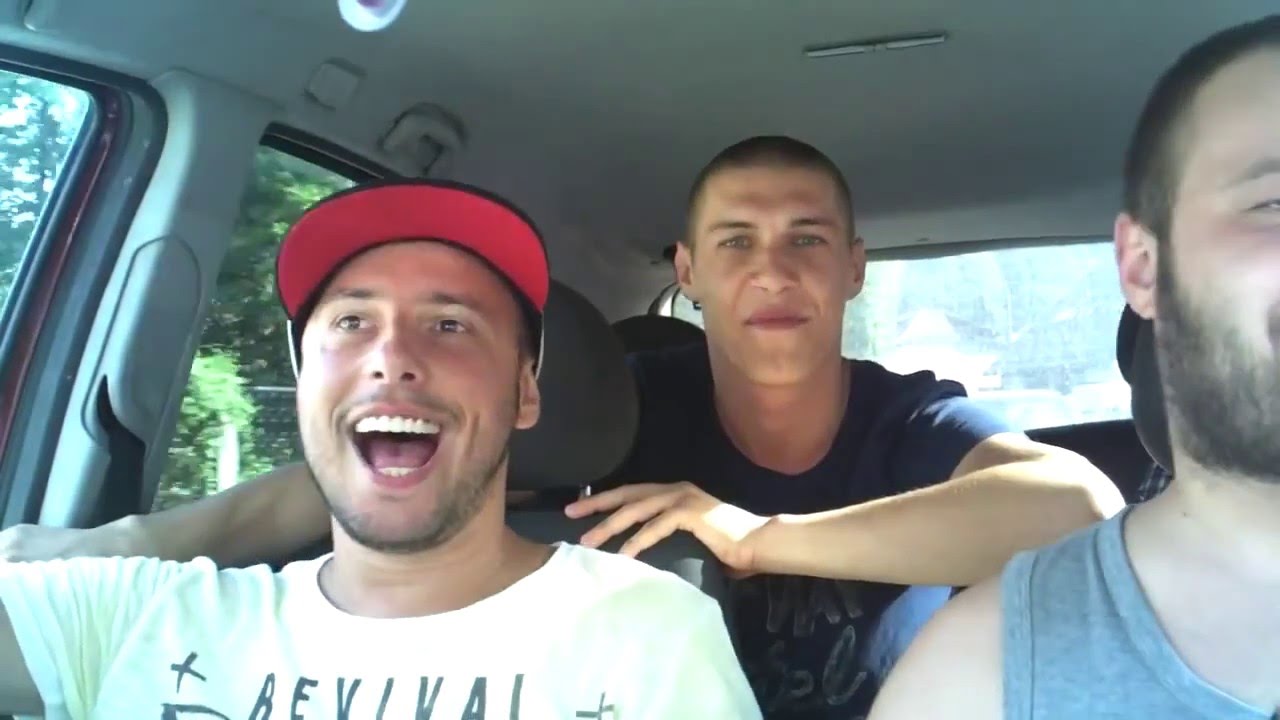 Arssura , MCoco & Dj Gore 2015 ( Off The Dome din mers ) #DăPăNet #DăPăNetVlog #Arssura #MCoco