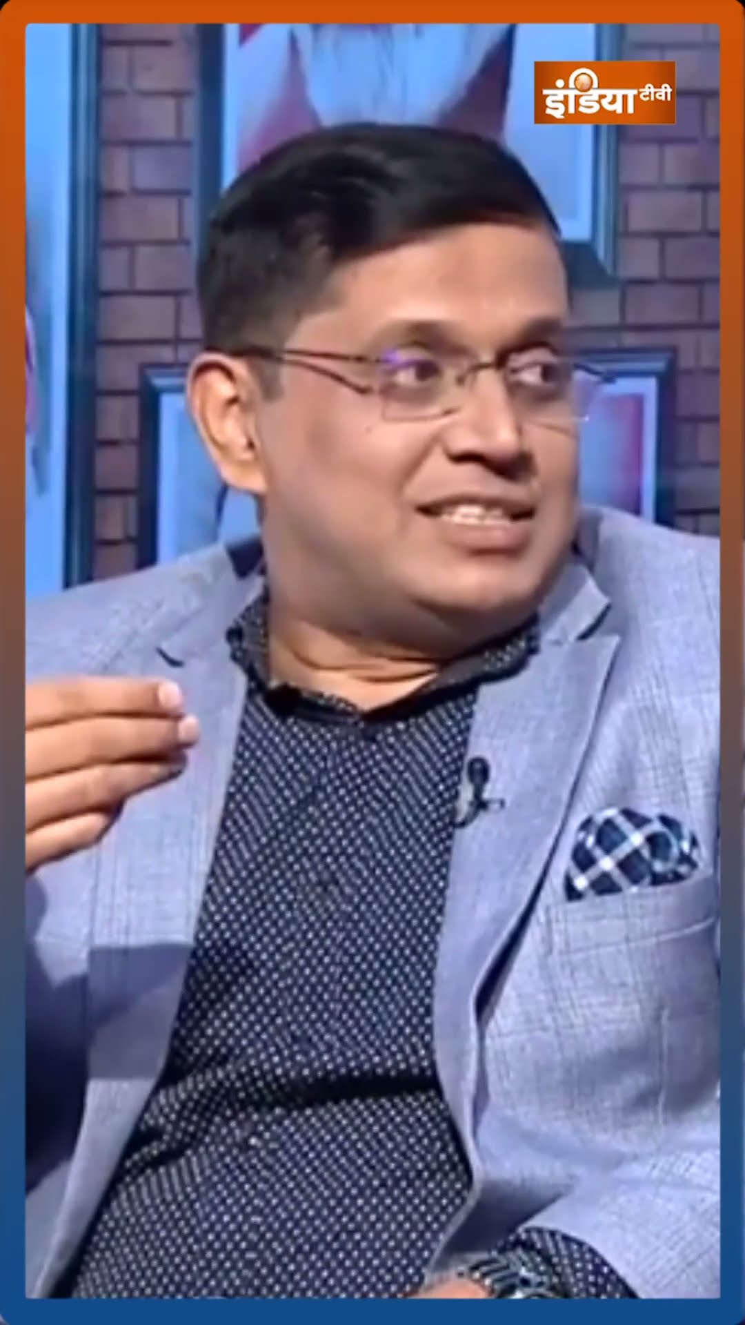 #mahayuti में फडणवीस ही सबसे ऊपर ? | #devendrafadnavis  #eknathshinde #ajitpawar #shorts #bjp #ncp