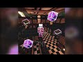 MONTAGEM GAME Super Slowed 