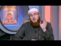 Is the moon and a star symbol of islam hudatv