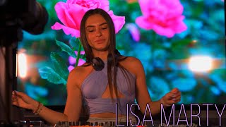 Download Lagu Lisa Marty| Restaurant \ MP3