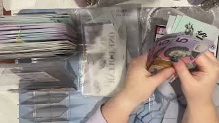 $30 Mini Challenges | Quick Wins