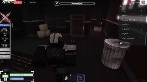 roblox criminality exploiter report