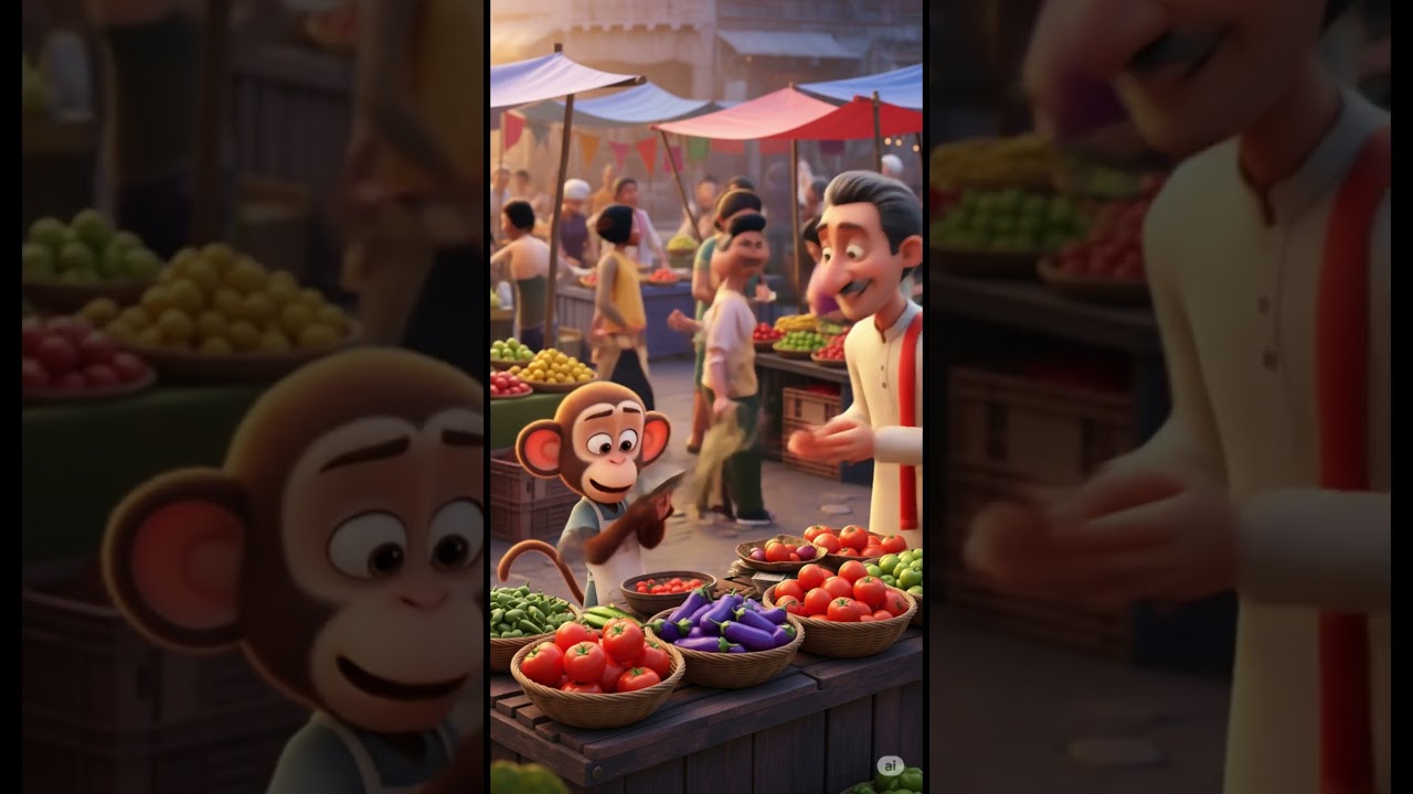 From hard work to rewards  Our little monkey earned every penny and bought a brand new phone!