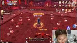 Manhwa Saga | Boundless Starry Sky Reveals Eternal Path