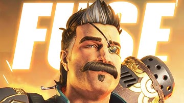 FUSE mains be like...