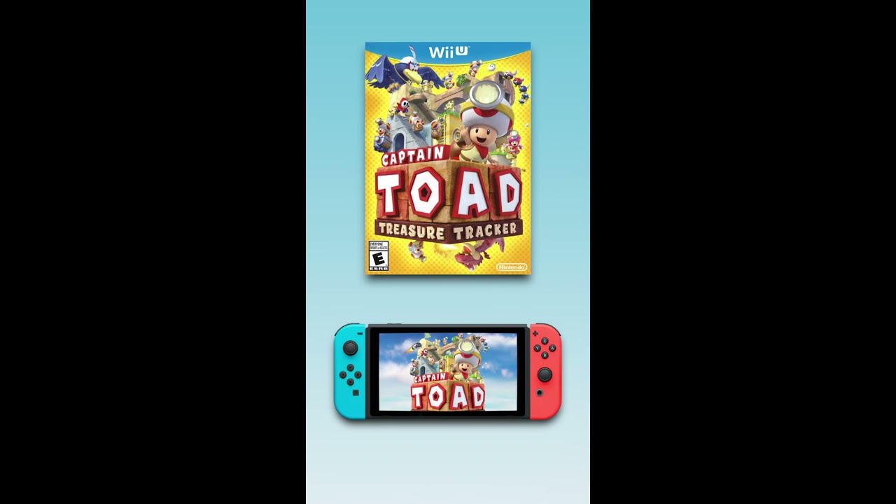 Should YOU Buy A Wii U In 2022 