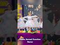 Prisha Annual Function Dance Performance in Serene Sonny School , Varanasi | GA BY PIYUSH SIR