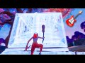 Van Hayden 🎸 (Season 3 Fortnite Montage)